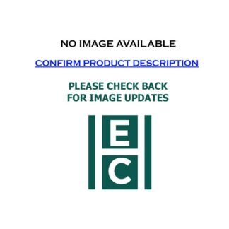 Humidor Supreme SKU # hum-churchill -- Churchill 125 Count Cigar *** 1 EACH