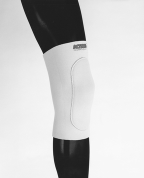 Procare Sport Knee Sleeve 79-82003
