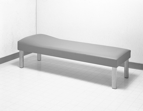 Profex Bellwood/beaumont Couches 9024w
