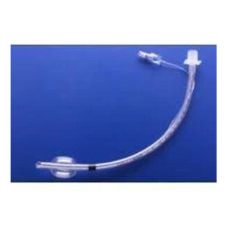 Rusch Endotracheal Tubes -- Murphy/cuffed 112082055