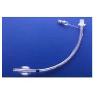 Rusch Endotracheal Tubes -- Murphy/cuffed 112082050