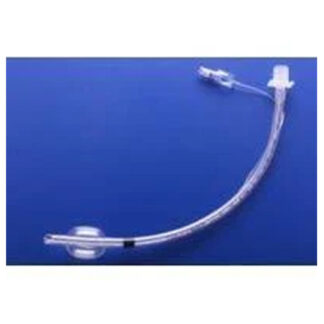 Rusch Endotracheal Tubes -- Murphy/cuffed 112082070