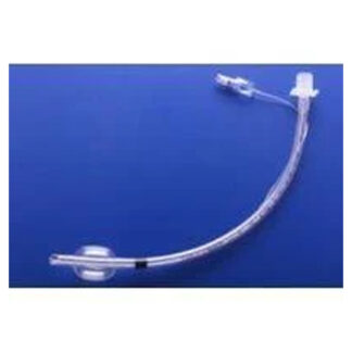 Rusch Endotracheal Tubes -- Murphy/cuffed 112082075