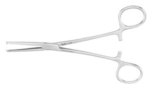 Miltex Rochester-ochsner Forceps 7-167