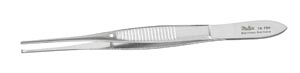 Miltex Iris Tissue Forceps 18-785