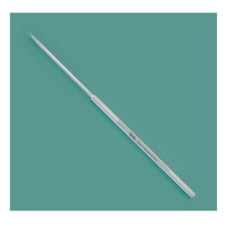 Miltex Billeau Flexible Ear Loops 19-314