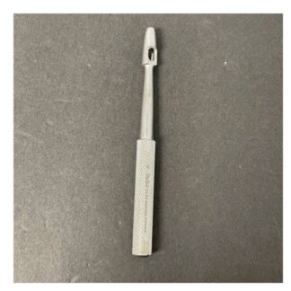 Miltex Keyes Dermal Punches 33-25