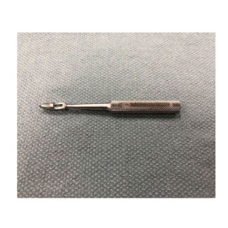 Miltex Keyes Dermal Punches 33-20