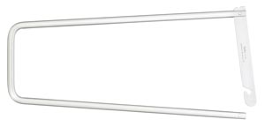 Miltex Ring Instrument Holders 3-71