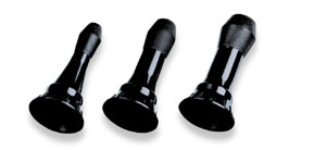 Welch Allyn Sofspec Otoscope Specula 22027