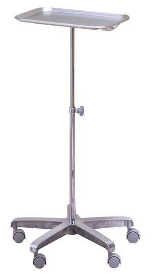 Brewer Instrument Stands 43465