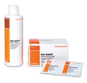 Smith & Nephew Uni-solve Adhesive Remover 402300