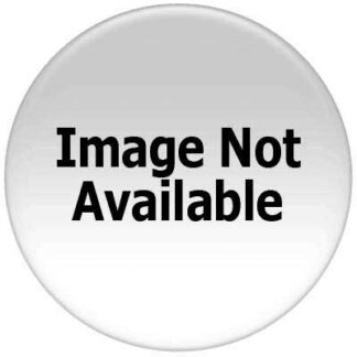 Image Setup fee