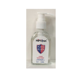 PPE IMPORT - SKU # HAND-SANITIZER-IMPORT-77078 - 250ml Alcohol Free Hand Sanitizer with Pump *** 1 Case of 5,000 Bottles -- (IN STOCK, SHIPS IN 3 - 7 BUSINESS DAYS)