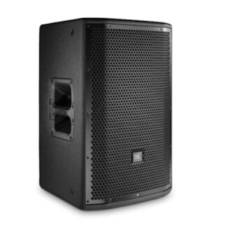 JBL PRX912 Bluetooth Speaker