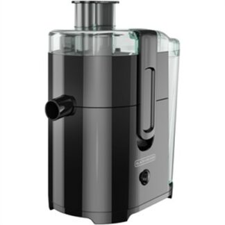 BD  Juice Extractor 400W