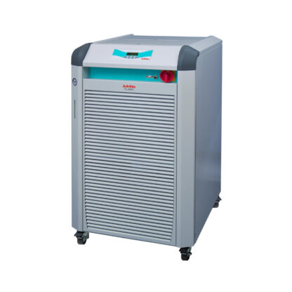 Julabo SKU # 9663040 Recirculating Coolers - FL4003 *** 1 EACH