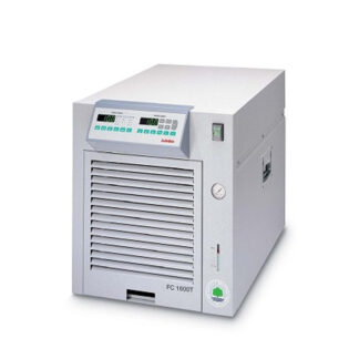 Julabo SKU # 9600163 FC Recirculating Coolers - FC1600S *** 1 EACH
