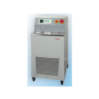 Julabo SKU # 9500025 SemiChill Recirculating Coolers - SC2500a *** 1 EACH