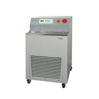 Julabo SKU # 9500050 SemiChill Recirculating Coolers - SC5000a *** 1 EACH