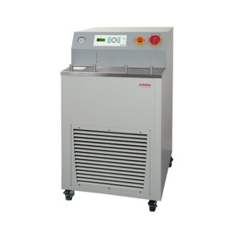 Julabo SKU # 9500051 SemiChill Recirculating Coolers - SC5000w *** 1 EACH