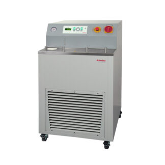 Julabo SKU # 9500101 SemiChill Recirculating Coolers - SC10000w *** 1 EACH