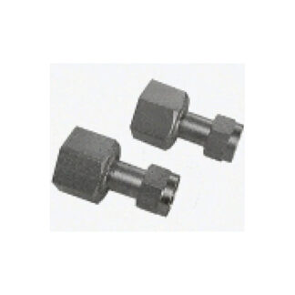 HORIBA AU SPECIFIC CHEMISTRY WEDGES