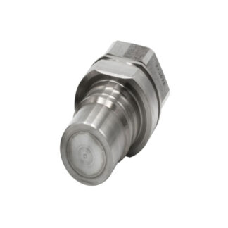 HORIBA AU SPECIFIC CHEMISTRY WEDGES