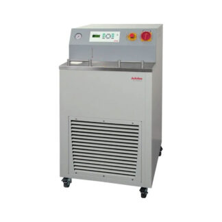 Julabo SKU # 9500051.P3H0 - SemiChill Recirculating Coolers *** 1 PAIR