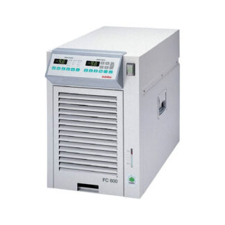 Julabo SKU # 9600060.3 - FC Recirculating Coolers *** 1 EACH