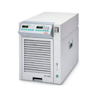 Julabo SKU # 9600063.13 - FC Recirculating Coolers *** 1 EACH