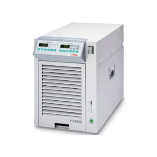 Julabo SKU # 9600160.13 - FC Recirculating Coolers *** 1 EACH