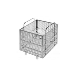 Julabo SKU # 9970337 Test Tube Racks *** 1 EACH