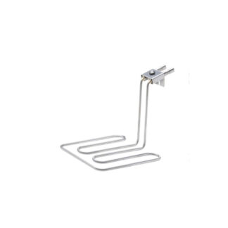 Julabo SKU # 9970534 - Automated Tap Water Cooling *** 1 EACH