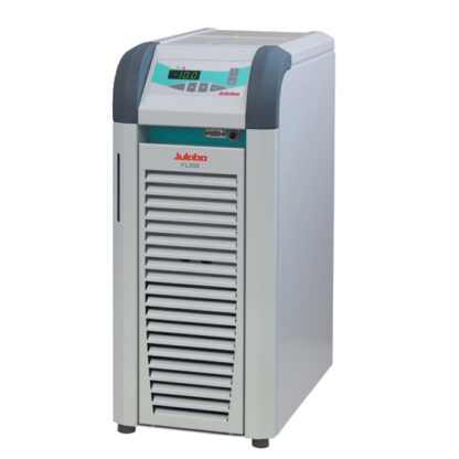 Julabo SKU # 9660003 Recirculating Coolers - FL300 *** 1 EACH