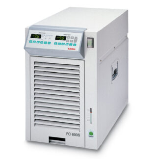 Julabo SKU # 9600063 FC Recirculating Coolers - FC600S *** 1 EACH