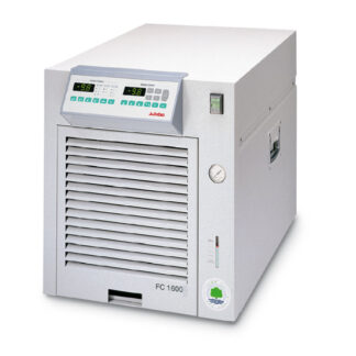 Julabo SKU # 9600160 FC Recirculating Coolers - FC1600 *** 1 EACH