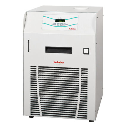 Julabo SKU # 9620100 Recirculating Coolers - F1000 *** 1 EACH