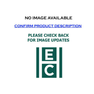 Julabo SKU # Crystal 1001 - Bath Fluids Accessories *** 1 EACH