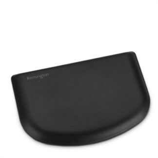 WristRest Slim Mouse Trckpad