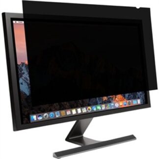 FP270W9 Privacy Screen for 27"