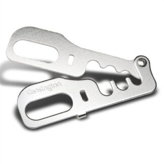 CableSaver