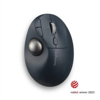 FPROFIT ERGO TB550 TRACKBALL