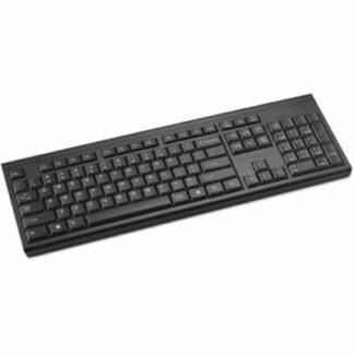 KB150 EQ WIRELESS KYBRD