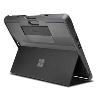 Blackbelt for Surface PRO X