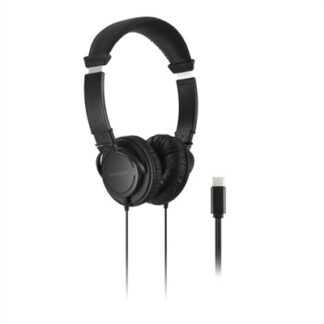 Hi Fi USB C Headphones