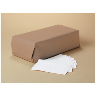 Kimberly-clark Napkins 98200