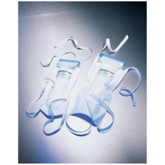 Halyard Stay-dry™ Ice Pack 33495