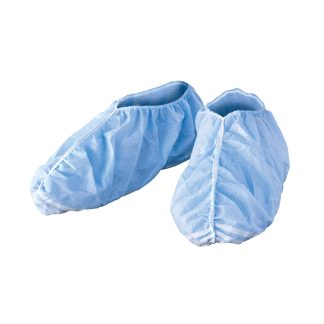 Halyard X-tra Traction™ Shoe Cover 69254