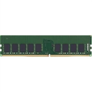 16GB DDR4 3200MHz ECC